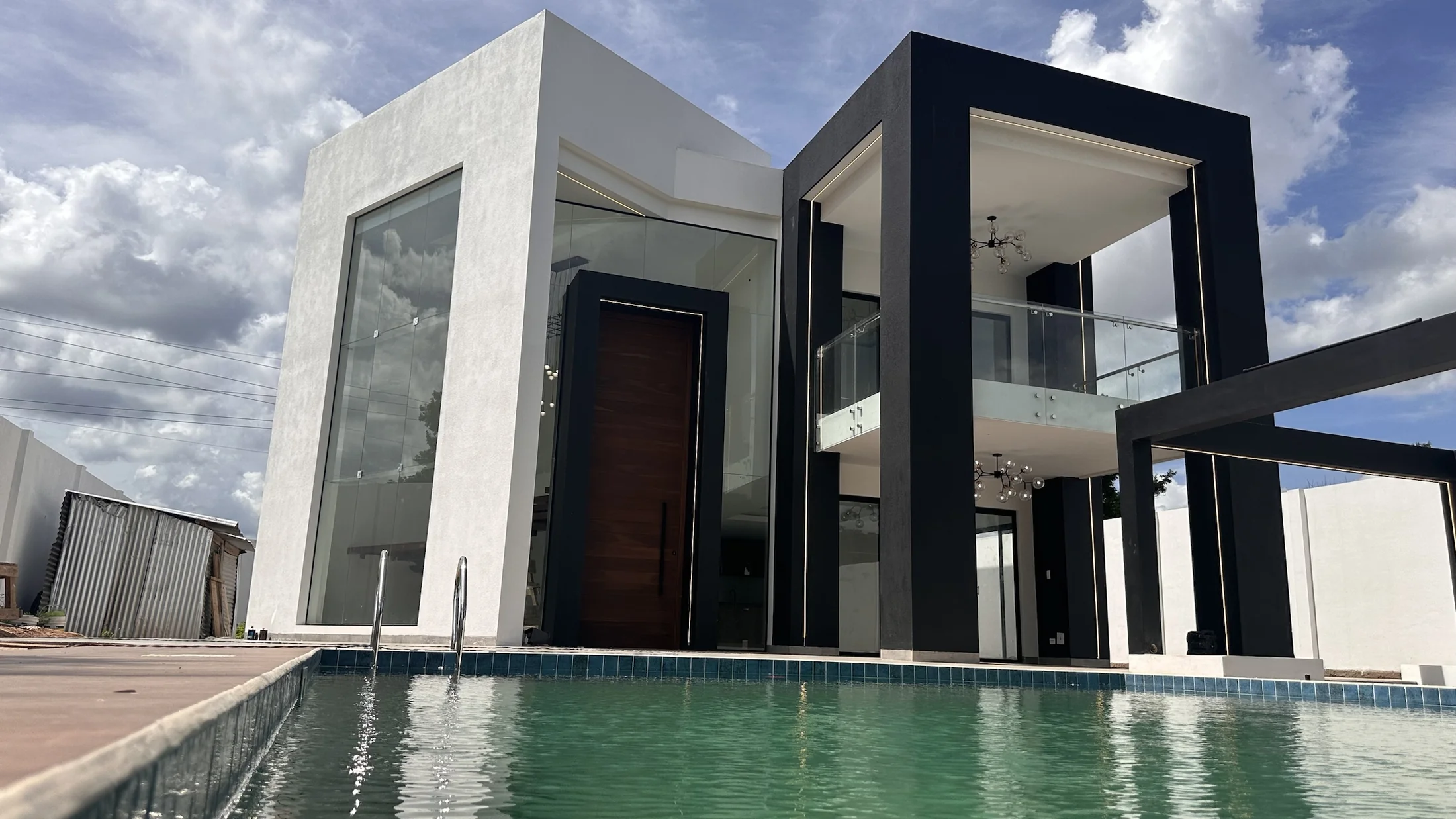 Arquitectura