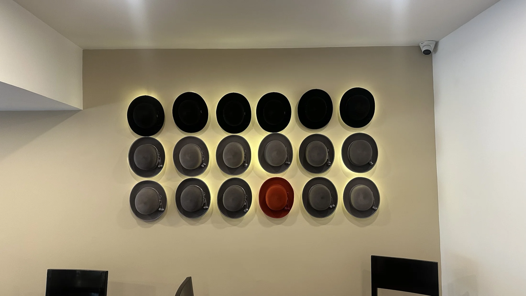 Café Pasankalla, vista 6