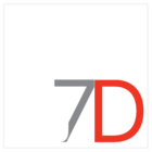 Estudio7D